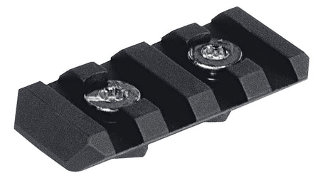 Sig Sauer KITTRDSIGHTRAIL Factory Replacement Sight Rail Black M400 Tread