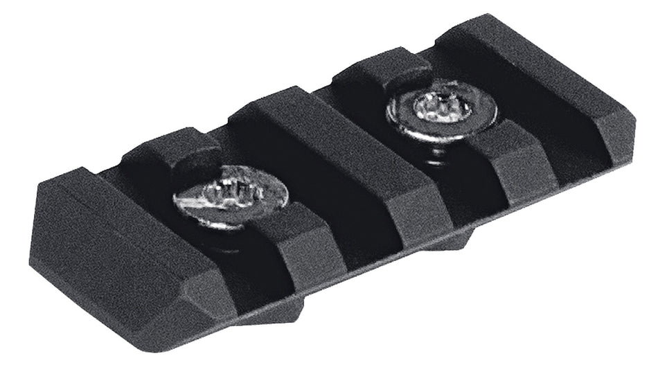 Sig Sauer KITTRDSIGHTRAIL Factory Replacement Sight Rail Black M400 Tread