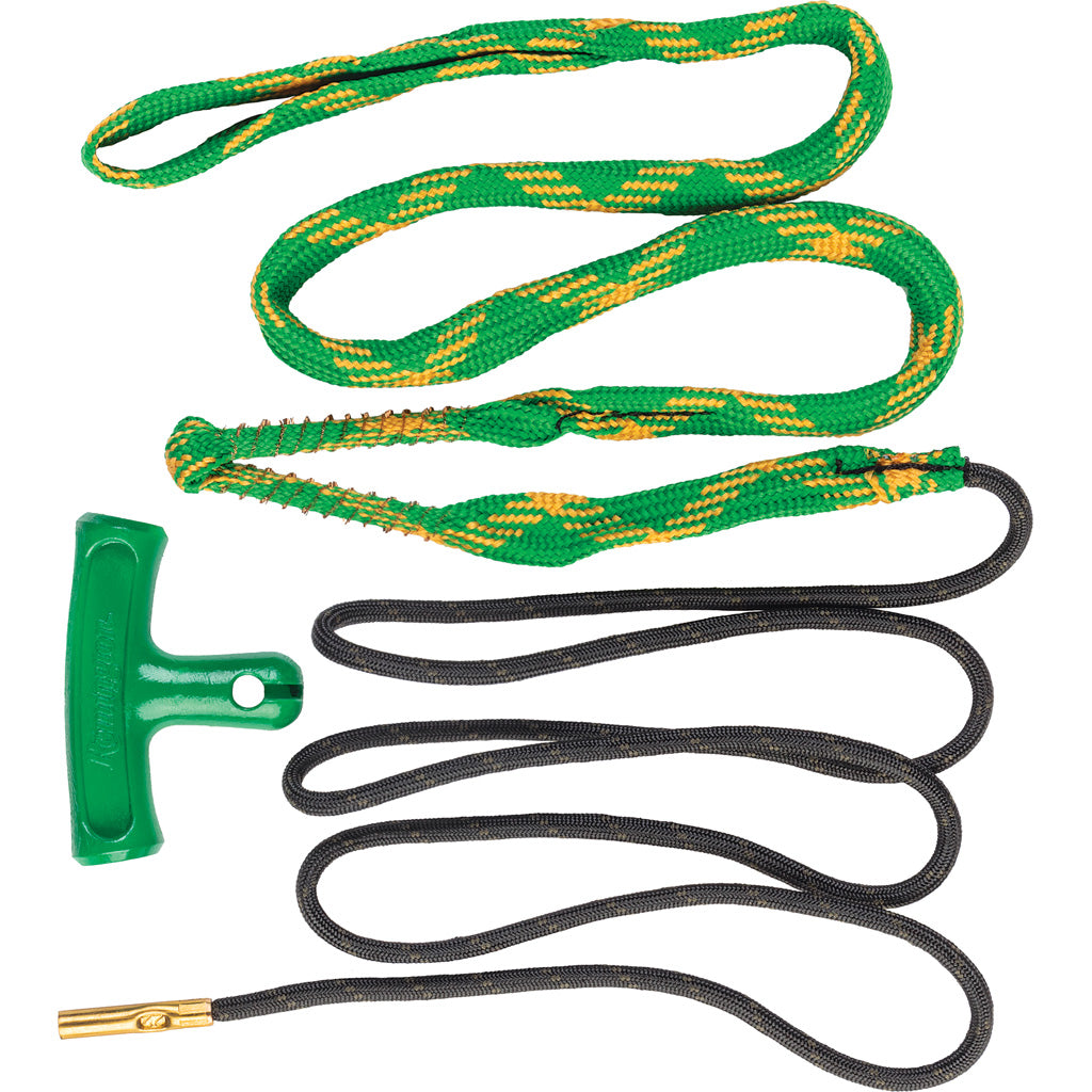 Remington .30 Caliber Bore Rope Gun Cleaning Rope