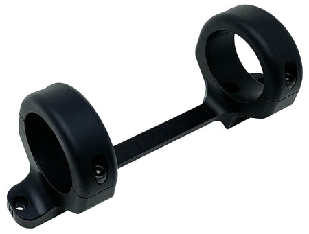 DNZ Game Reaper Ruger American Short Action 30mm Scope Mount/Ring Combo 17280 High Rings