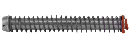 LaserMax Red Guide Rod Laser LMSG517 Glock 17 Gen5 Replacement Assembly Black