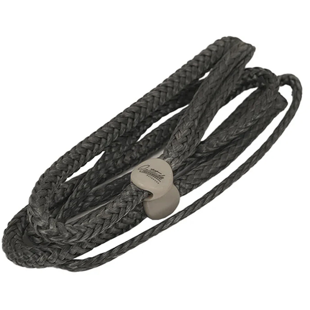 Latitude Lightweight Single Step Aider for Climbing Sticks