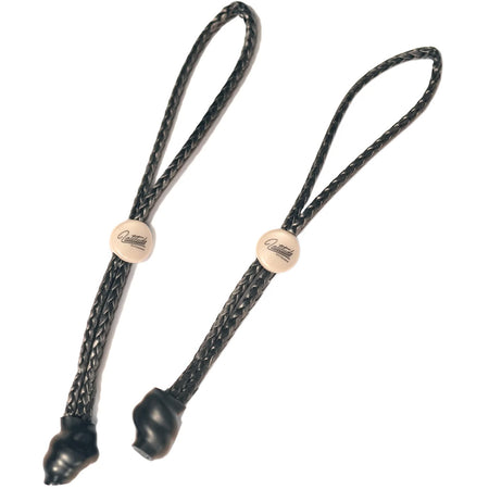 Latitude Saddle Hunting Cinchers 2 Pack Silent Attach