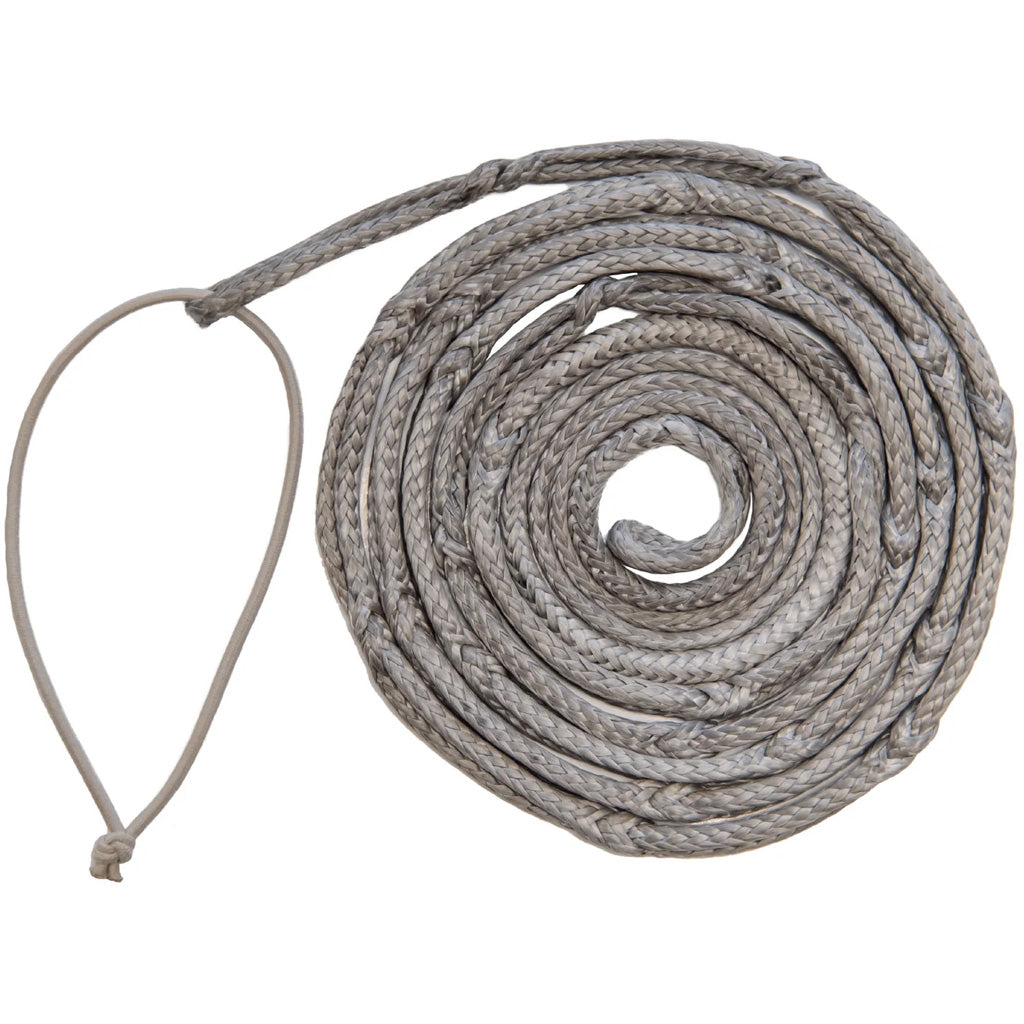 Latitude Outdoors Daisy Chain Strap for Versa Button Sticks
