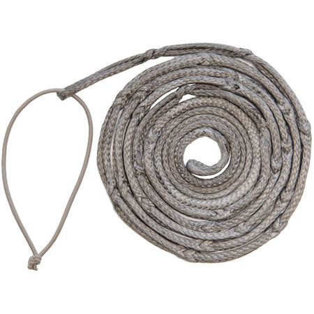 Latitude Outdoors Daisy Chain Strap for Versa Button Sticks