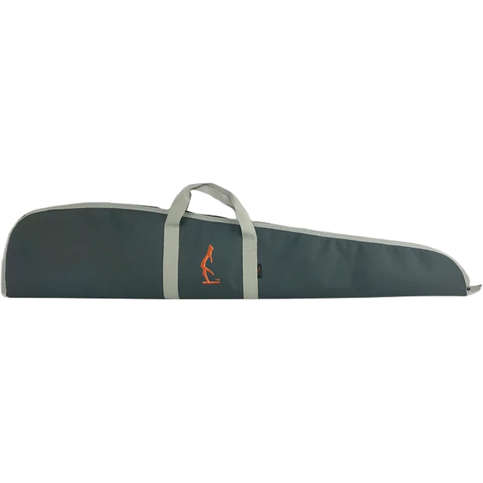 Half Rack Wildcat Rifle Case 48 in.