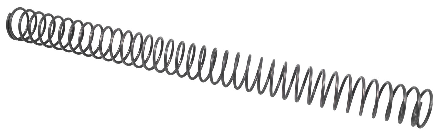 Phase 5 PBS Carbine Enhanced Buffer Spring for AR-15 Pistol and Carbine 223 / 5.56mm