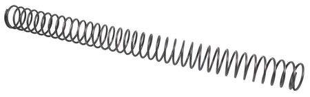 Phase 5 PBS Carbine Enhanced Buffer Spring for AR-15 Pistol and Carbine 223 / 5.56mm