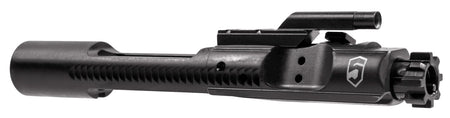 Phase 5 BCGM16 Complete M4 M16 Bolt Carrier Group Stainless Steel Black Phosphate Mil-Spec