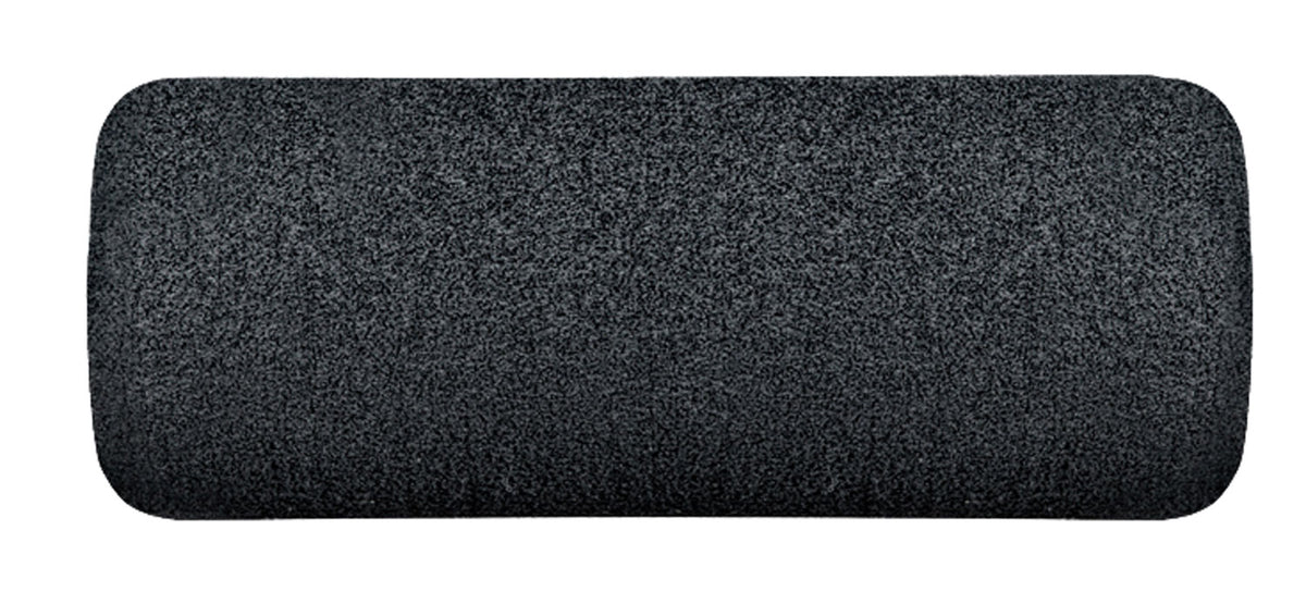 Phase 5 PBTFP Buffer Tube Foam Cover AR Pistol Platform Black Nitrile
