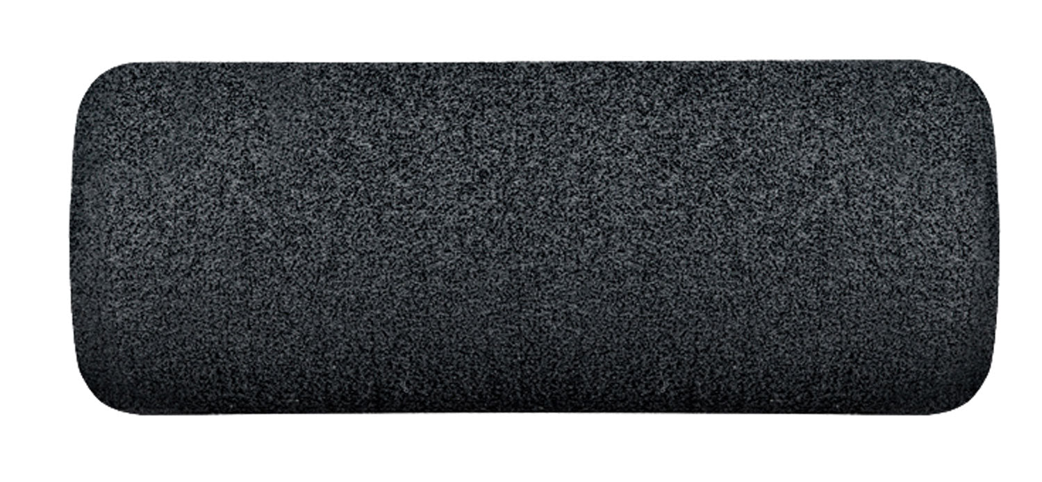 Phase 5 PBTFP Buffer Tube Foam Cover AR Pistol Platform Black Nitrile