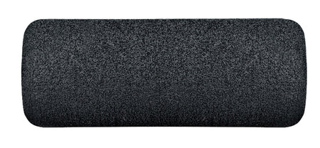 Phase 5 PBTFP Buffer Tube Foam Cover AR Pistol Platform Black Nitrile