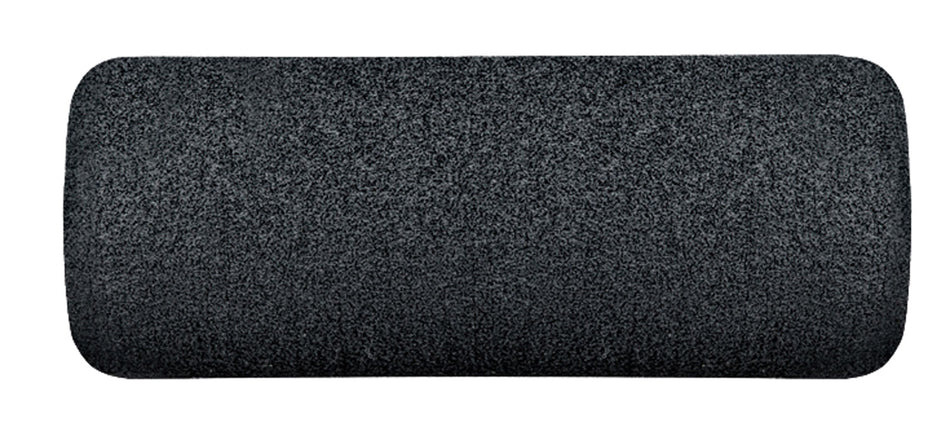 Phase 5 PBTFP Buffer Tube Foam Cover AR Pistol Platform Black Nitrile