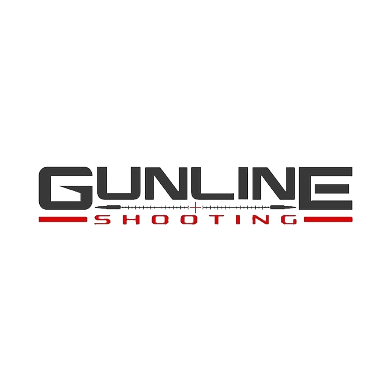 Checkering Set Leader 818262201031
