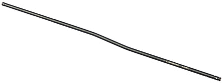 CMC Triggers 81622 Black Nitride 304 Stainless Steel AR Platform Gas Tube 9.79" for AR-15/AR-10