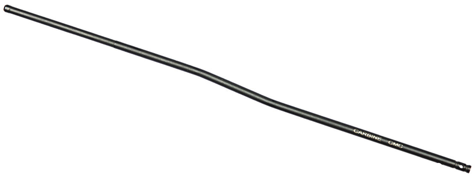 CMC Triggers 81622 Black Nitride 304 Stainless Steel AR Platform Gas Tube 9.79" for AR-15/AR-10