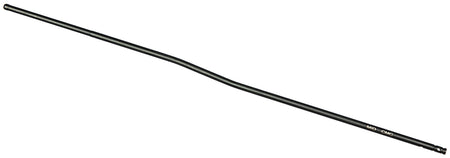 CMC Triggers AR Platform 81623 11.75" 304 SS Black Nitride Gas Tube