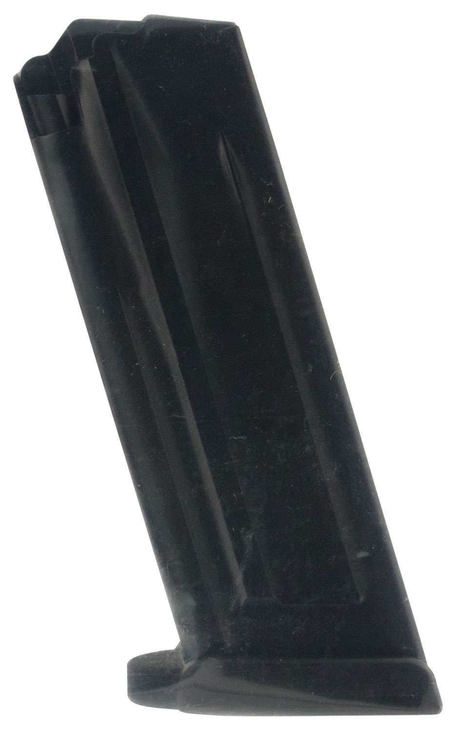 H&K Magazine 9mm 10 Round P30SK & VP9SK Pistol