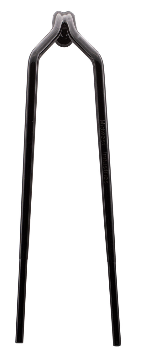 Midwest Industries MCTARHRT AR Handguard Removal Tool Black Armorer Metal