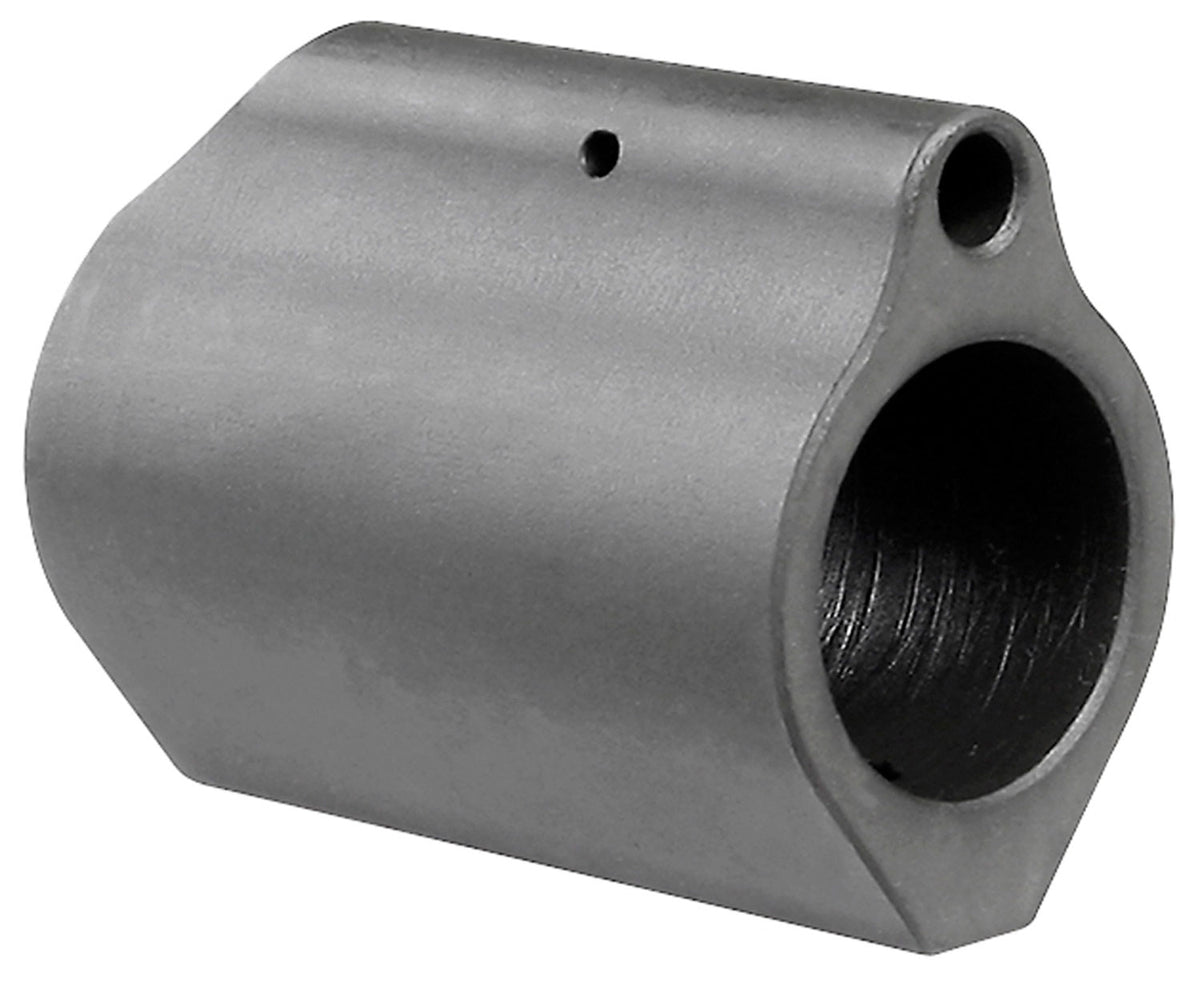 Midwest Industries MCTARLPG 4140 Steel Low Profile .750" Gas Block AR Rifle