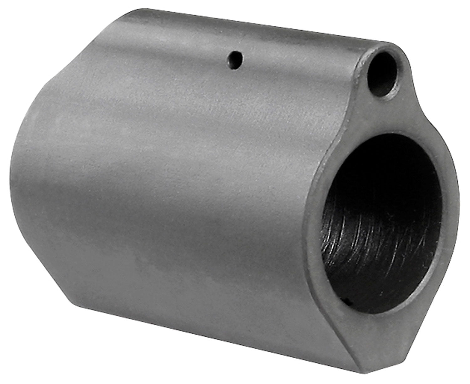 Midwest Industries MCTARLPG 4140 Steel Low Profile .750" Gas Block AR Rifle