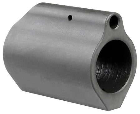 Midwest Industries MCTARLPG 4140 Steel Low Profile .750" Gas Block AR Rifle