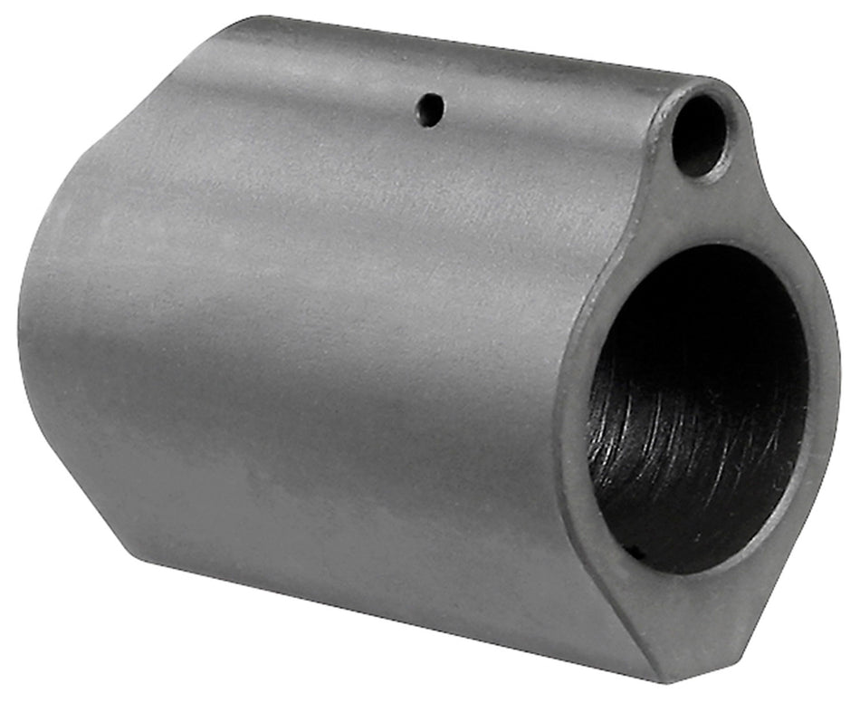 Midwest Industries MCTARLPG 4140 Steel Low Profile .750" Gas Block AR Rifle