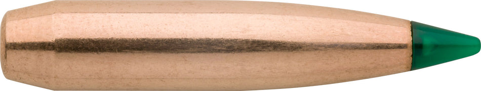 Sierra 4330 Tipped GameKing 6.5 Creedmoor 130gr HPBT Bullets 100/Box
