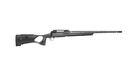 110 KLYM V2 7BC CARBON 20" 33044