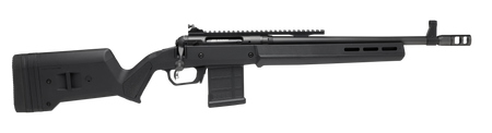 110 MAGPUL SCOUT 6MMARC BLK # 58175