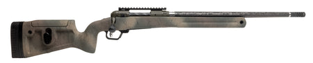 SAV 58320 110 PRO PURSSUIT 7MMBC 20