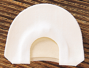Quaker Boy Kee Kee Diaphragm Turkey Call Spring Fall
