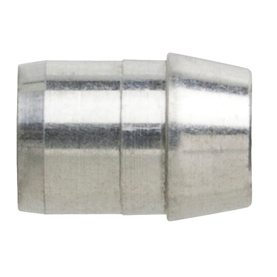 Easton Super Uni Bushings Size 2213 12 Pack for Aluminum Arrows Nock End Impact Protection Supports S and Super-Uni Nock Use