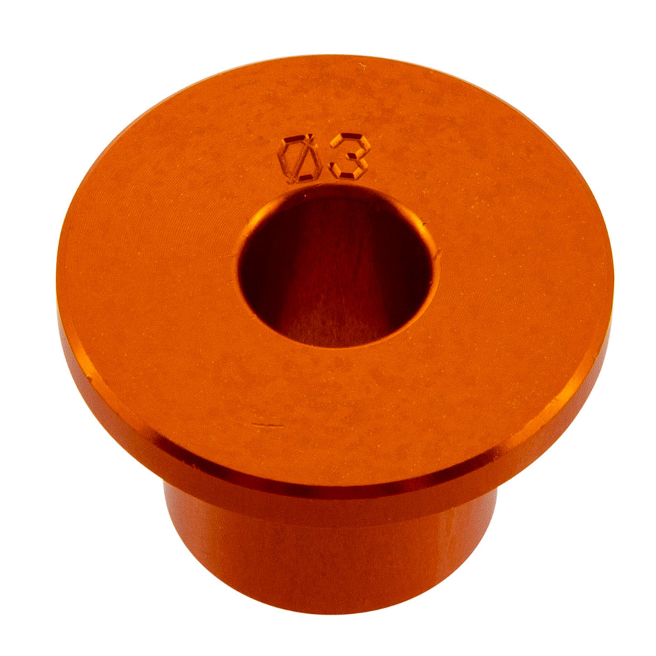 Lyman 7821703 Brass Smith Case Trim Xpress Bushing #3