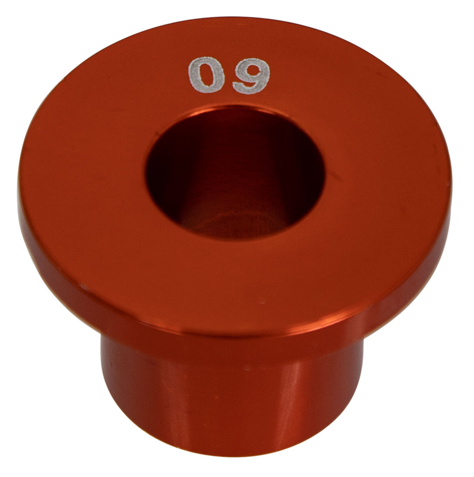 Lyman 7821709 Brass Smith Case Trim Xpress Bushing #9