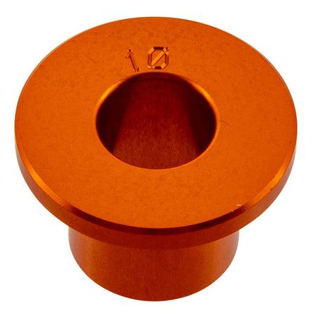 Lyman 7821710 Brass Smith Case Trim Xpress Bushing #10