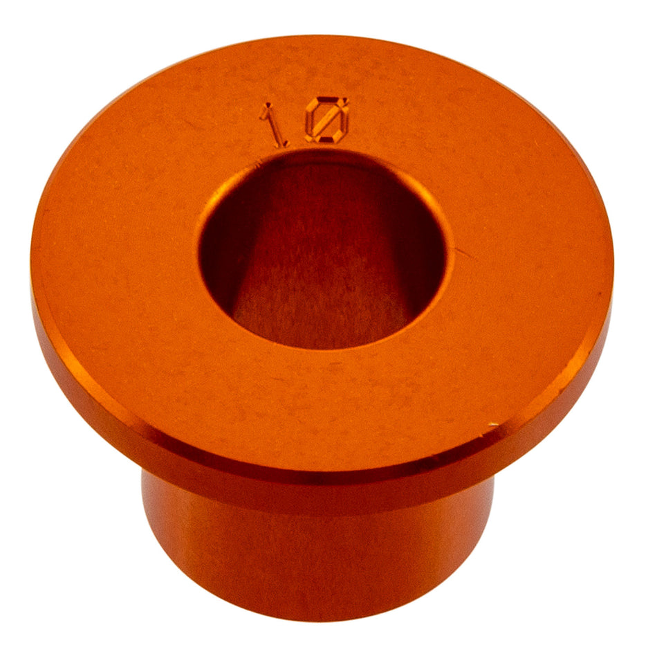 Lyman 7821710 Brass Smith Case Trim Xpress Bushing #10