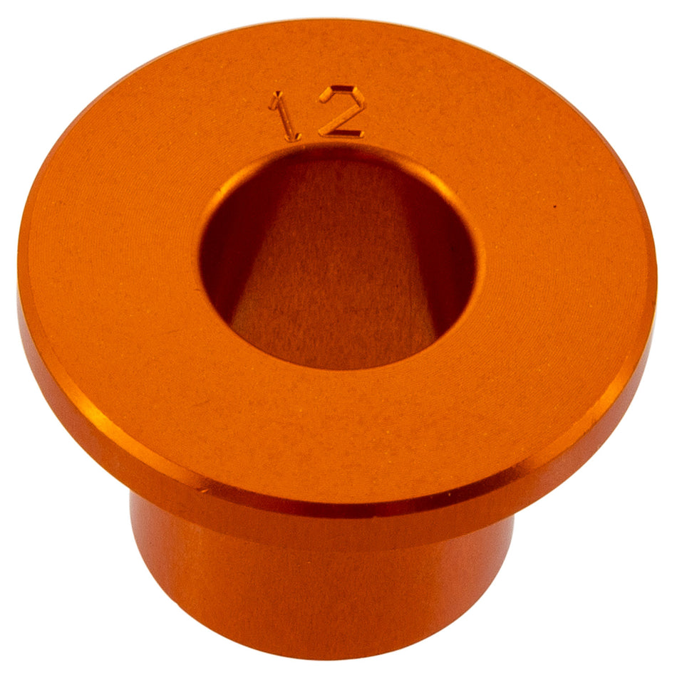 Lyman 7821712 Brass Smith Case Trim Xpress Bushing #12