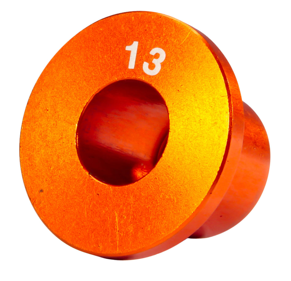 Lyman 7821713 Brass Smith Case Trim Xpress Bushing #13