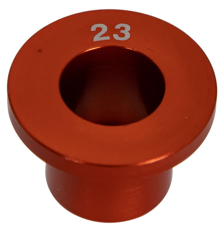 Lyman 7821723 Brass Smith Case Trim Xpress Bushing #23