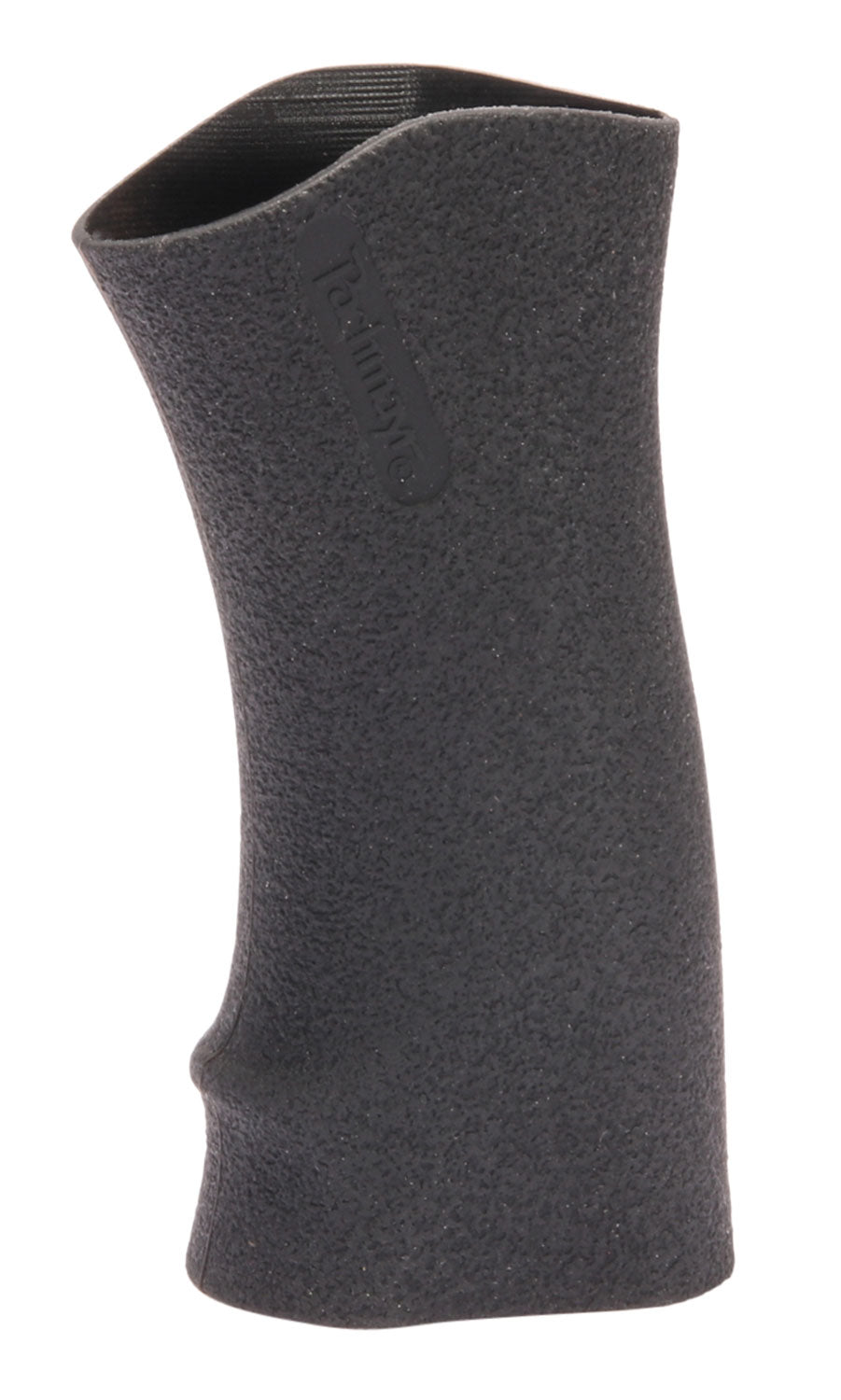 Pachmayr Tactical Black Rubber Grip Glove with Finger Groove for Remington Tac-14 and Mossberg Shockwave