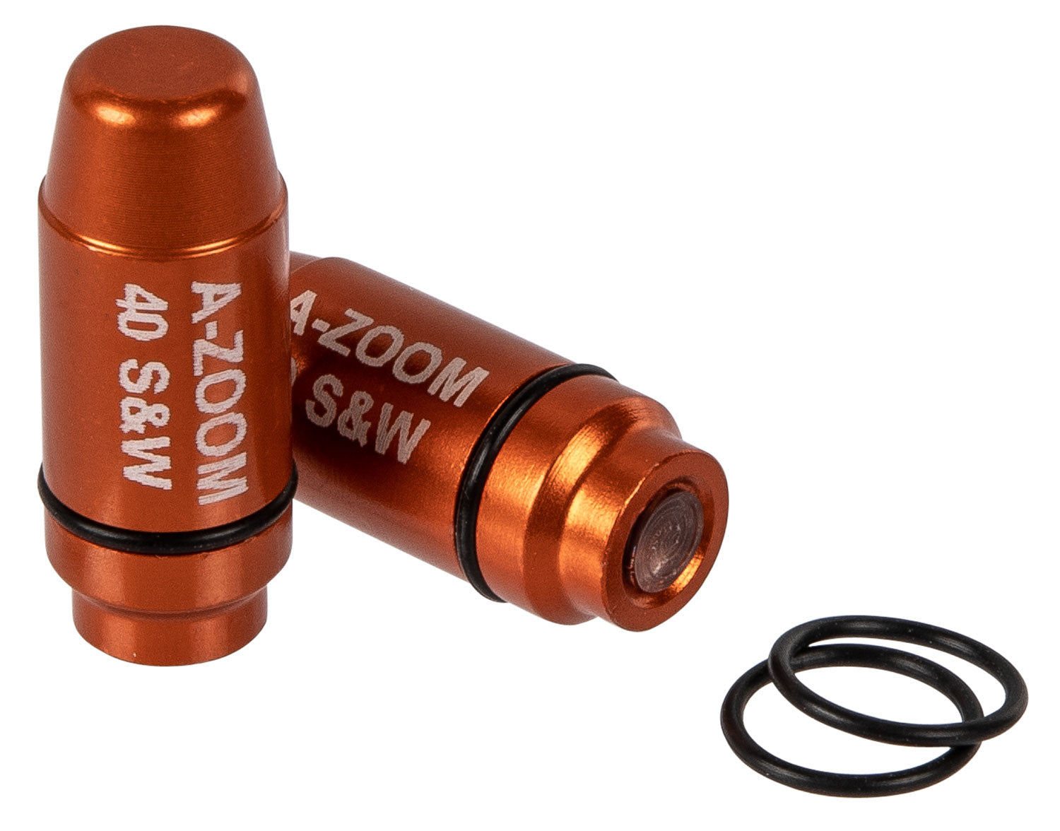 Snap Cap Dummy Ammo for Firearms Training