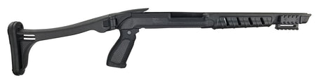 ProMag PM277 Marlin 795/60 Black Folding Stock with Pistol Grip and Tri-Rail Forend