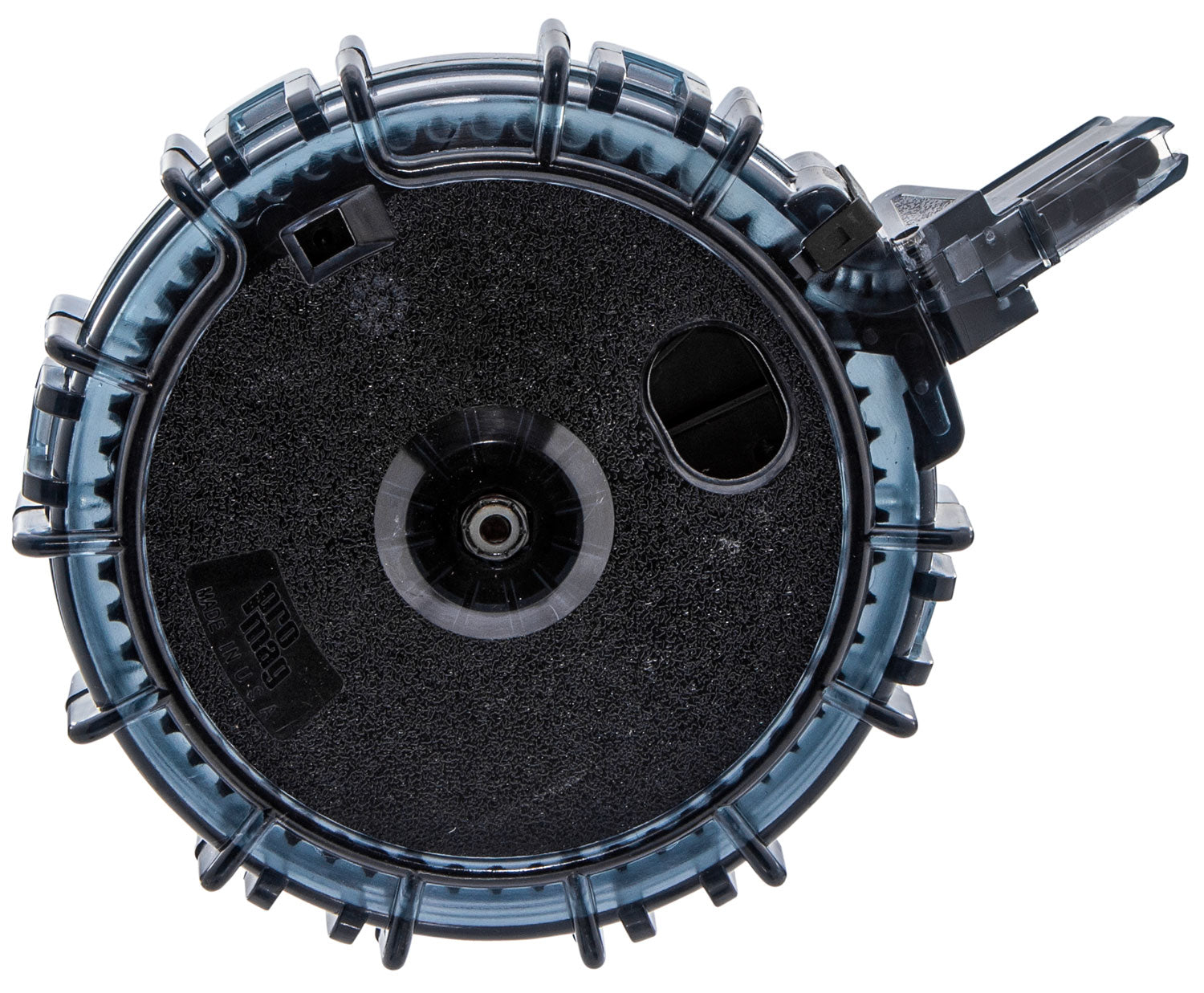 ProMag MARA3 .22 LR 55-Round Drum Magazine for Marlin 795/795SS Smoke Poly