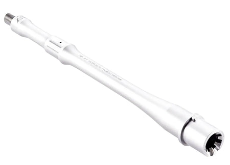Wilson Combat TR556SBRCG11RT7 AR-15 Match Grade 5.56 NATO 11.3" 416R Stainless Barrel – SBR Profile