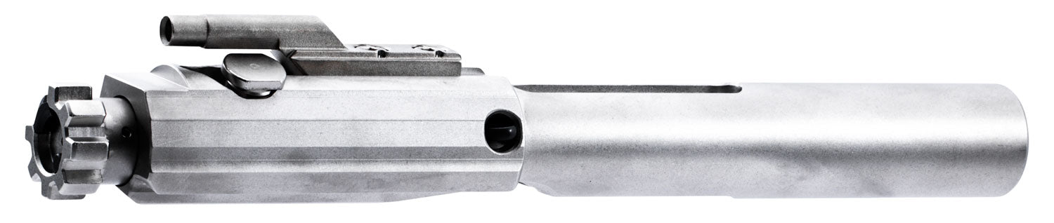 Wilson Combat TRBCANB308 Nickel Boron Steel Bolt Carrier Group 308 DPMS AR Compatible