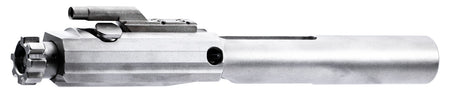 Wilson Combat TRBCANB308 Nickel Boron Steel Bolt Carrier Group 308 DPMS AR Compatible
