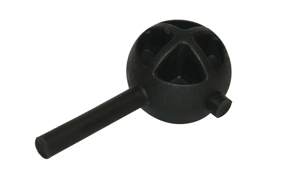 CVA Muzzleloading Bullet Starter Synthetic