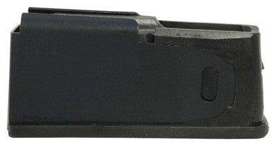 Browning AB3 Rifle Magazine .270 WSM .300 WSM 3 Round Off-Set Feed