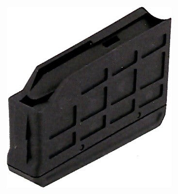Winchester XPR .270/.30-06 3-Rd Polymer Detachable Box Magazine